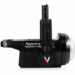 aputure-light-storm-ls-c120d-mk-ii-v-mou-6971842180097_3.jpg