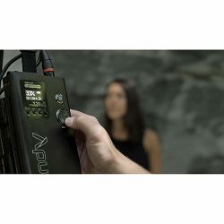 aputure-light-storm-ls-c120d-mk-ii-v-mou-6971842180097_7.jpg