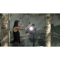 aputure-light-storm-ls-c120d-mk-ii-v-mou-6971842180110_10.jpg