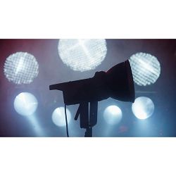aputure-light-storm-ls-c120d-mk-ii-v-mou-6971842180110_11.jpg