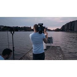 aputure-light-storm-ls-c120d-mk-ii-v-mou-6971842180110_12.jpg