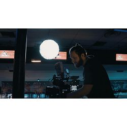 aputure-light-storm-ls-c120d-mk-ii-v-mou-6971842180110_19.jpg