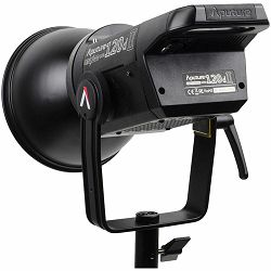 aputure-light-storm-ls-c120d-mk-ii-v-mou-6971842180110_2.jpg