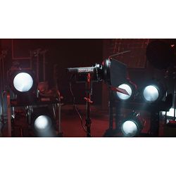 aputure-light-storm-ls-c120d-mk-ii-v-mou-6971842180110_22.jpg