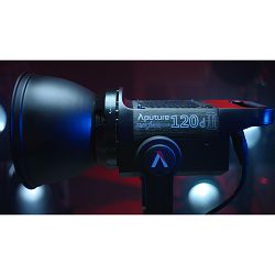 aputure-light-storm-ls-c120d-mk-ii-v-mou-6971842180110_25.jpg