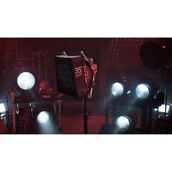 aputure-light-storm-ls-c120d-mk-ii-v-mou-6971842180110_26.jpg