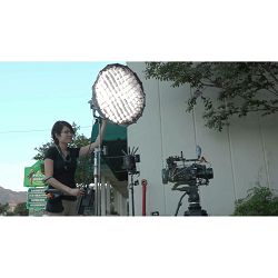 aputure-light-storm-ls-c120d-mk-ii-v-mou-6971842180110_27.jpg