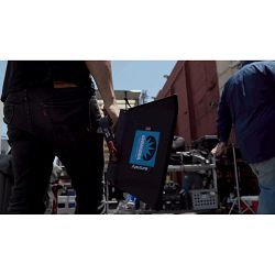 aputure-light-storm-ls-c120d-mk-ii-v-mou-6971842180110_28.jpg