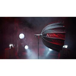 aputure-light-storm-ls-c120d-mk-ii-v-mou-6971842180110_29.jpg