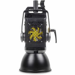 aputure-light-storm-ls-c120d-mk-ii-v-mou-6971842180110_4.jpg