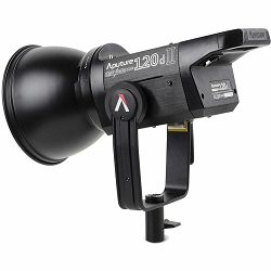 aputure-light-storm-ls-c120d-mk-ii-v-mou-6971842180110_5.jpg