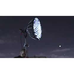 aputure-light-storm-ls-c120d-mk-ii-v-mou-6971842180110_6.jpg