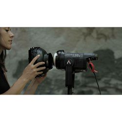 aputure-light-storm-ls-c120d-mk-ii-v-mou-6971842180110_9.jpg