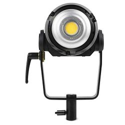 aputure-light-storm-ls-c120d-mkii-v-moun-6947214409479_2.jpg