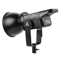 aputure-light-storm-ls-c120d-mkii-v-moun-6947214409479_3.jpg