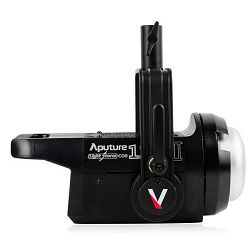 aputure-light-storm-ls-c120d-mkii-v-moun-6947214409479_4.jpg