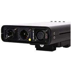 aputure-light-storm-ls-c120d-mkii-v-moun-6947214409479_5.jpg