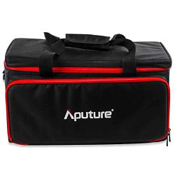 aputure-light-storm-ls-c120d-mkii-v-moun-6947214409479_6.jpg
