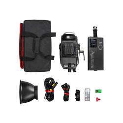 aputure-light-storm-ls-c120d-mkii-v-moun-6947214409479_7.jpg
