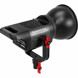 aputure-light-storm-ls-c120d-v-mount-kit-6947214409011_1.jpg