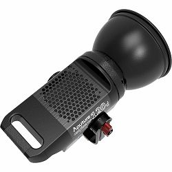 aputure-light-storm-ls-c120d-v-mount-kit-6947214409011_3.jpg