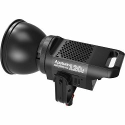 aputure-light-storm-ls-c120d-v-mount-kit-6947214409011_7.jpg