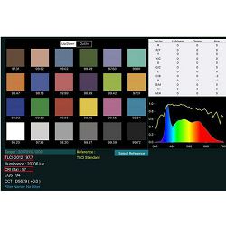 aputure-light-storm-ls-c120d-v-mount-kit-6947214409011_8.jpg