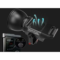 aputure-light-storm-ls-c120d-v-mount-kit-6947214409011_9.jpg