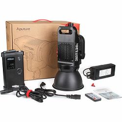aputure-light-storm-ls-c120t-a-mount-kit-03015681_1.jpg
