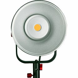 aputure-light-storm-ls-c120t-a-mount-kit-03015681_3.jpg