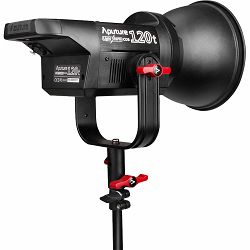 aputure-light-storm-ls-c120t-a-mount-kit-03015681_4.jpg