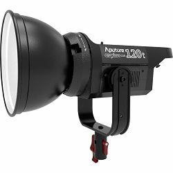 aputure-light-storm-ls-c120t-a-mount-kit-03015681_5.jpg