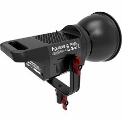 aputure-light-storm-ls-c120t-a-mount-kit-03015681_6.jpg