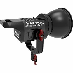 aputure-light-storm-ls-c120t-a-mount-led-03015683_2.jpg