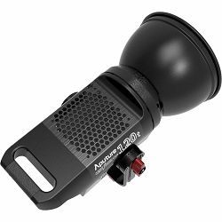 aputure-light-storm-ls-c120t-v-mount-kit-03015680_16.jpg