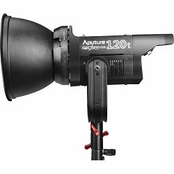 aputure-light-storm-ls-c120t-v-mount-kit-03015680_17.jpg