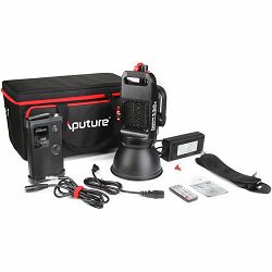 aputure-light-storm-ls-c120t-v-mount-kit-03015680_2.jpg