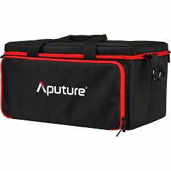 aputure-light-storm-ls-c120t-v-mount-kit-03015680_7.jpg