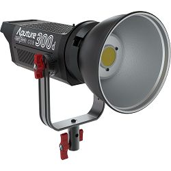 aputure-light-storm-ls-c300d-a-mount-led-6947214409240_1.jpg