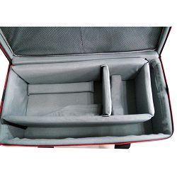 aputure-light-storm-ls-c300d-a-mount-led-6947214409240_3.jpg