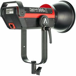 aputure-light-storm-ls-c300d-ii-v-mount--6971842180530_2.jpg