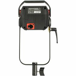 aputure-light-storm-ls-c300d-ii-v-mount--6971842180530_3.jpg