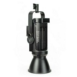 aputure-light-storm-ls-c300x-v-mount-kit-6971842180707_2.jpg