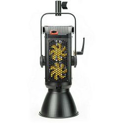 aputure-light-storm-ls-c300x-v-mount-kit-6971842180707_3.jpg