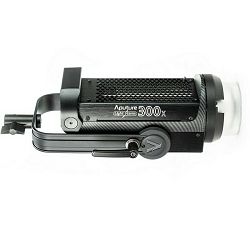 aputure-light-storm-ls-c300x-v-mount-kit-6971842180707_4.jpg