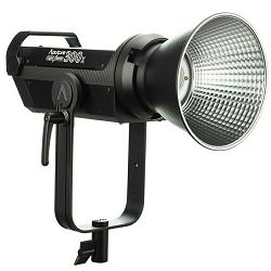 aputure-light-storm-ls-c300x-v-mount-kit-6971842180721_1.jpg