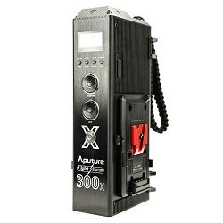 aputure-light-storm-ls-c300x-v-mount-kit-6971842180721_6.jpg