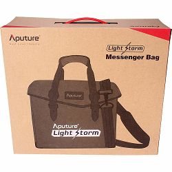 aputure-light-storm-messenger-bag-torba--6947214409134_10.jpg