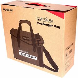 aputure-light-storm-messenger-bag-torba--6947214409134_11.jpg