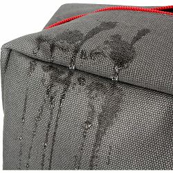 aputure-light-storm-messenger-bag-torba--6947214409134_12.jpg